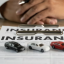 Know What To Look For On Auto Insurance