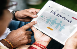 These Tips Can Help You Make The Right Life Insurance Purchase