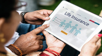 These Tips Can Help You Make The Right Life Insurance Purchase
