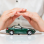 Get The Best Auto Insurance With These Helpful Tips