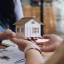 Purchasing Home Owner’s Insurance Made Easy: Getting Exactly What You Want