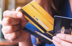 Use Your Credit Cards To Your Advantage