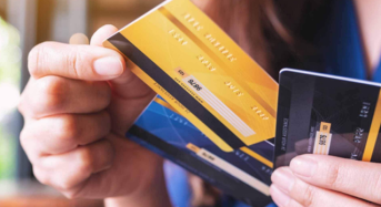 Use Your Credit Cards To Your Advantage