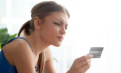 Tips For Successful Credit Card Ownership