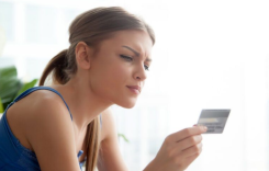 Tips For Successful Credit Card Ownership