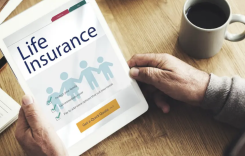How To Purchase The Right Life Insurance Policy